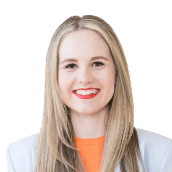 Annika Wägenbauer