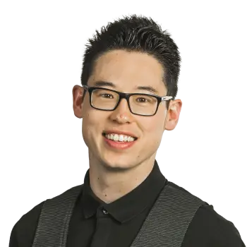 Prof. Dr. Dennis-Kenji Kipker
