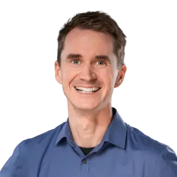 Dr. Henning Beck
