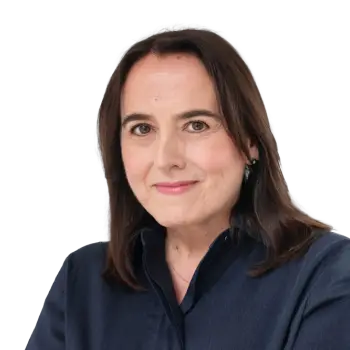 Dr. Petra Bock