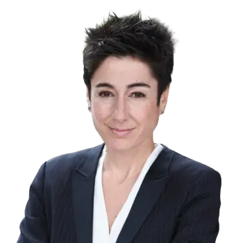 Dunya Hayali