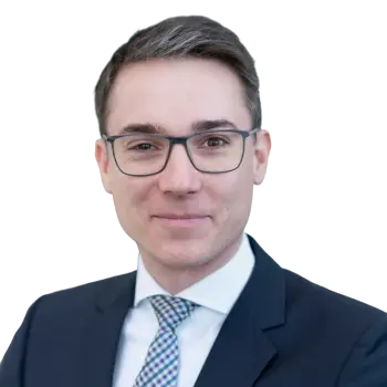 Immo Regener