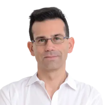 Manuel Bach