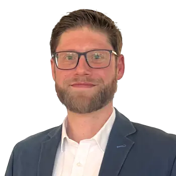 Max Imbiel