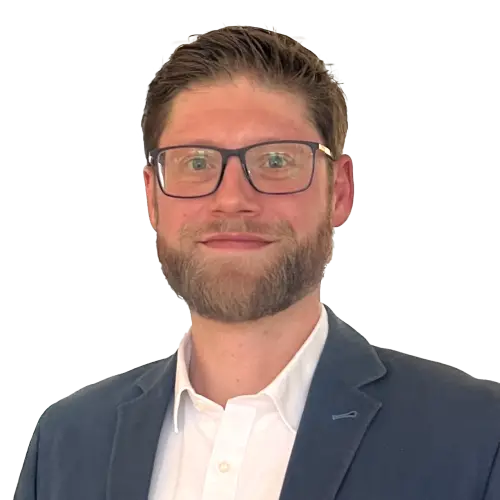 Max Imbiel