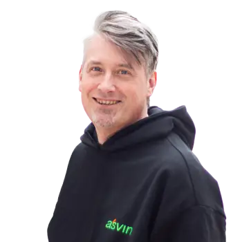 Mirko Ross
